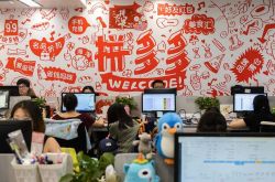 5分钟科普!武威招工平台服务热线_哔哩哔哩